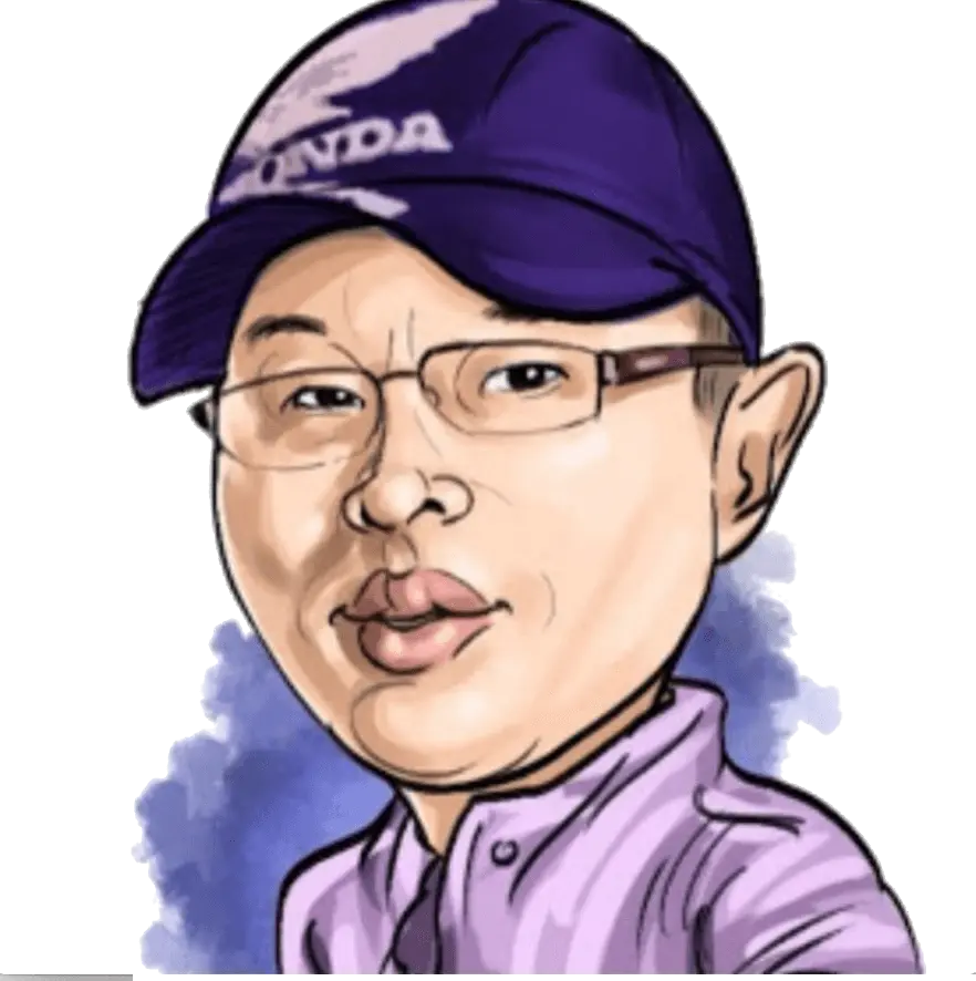 test products with variants (Chocolate)