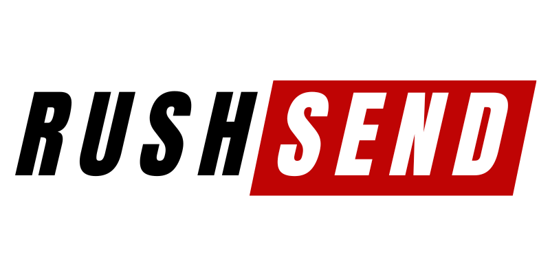 Reseller